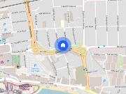 Stanley Road, Southend On Sea