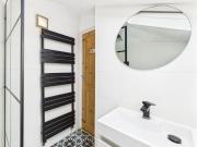 Stanley Road, Teddington, Middlesex, TW11