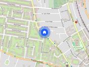 Stanley Road, Teddington, Middlesex, TW11