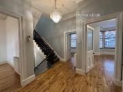 Stanley Street, Aberdeen