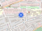 Stanley Street, Aberdeen, AB10