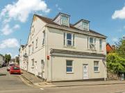 Stanley Street, Chestnut House Stanley Street, 2 Bedroom...
