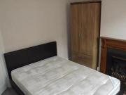 Stanley Street, Derby, 3 Bedroom Terraced