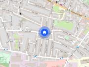 Stanley Street, Derby, DE22