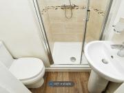 Stanley Street, Derby DE22, 5 bed terraced house to...