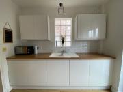 Stanley Street, Derby, Derbyshire DE22, 3 bedroom shared...