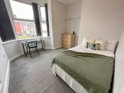 Stanley Street L7, 5 bed shared accommodation to rent,...
