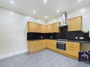 Stanley Street, Leyland PR25, 2 bedroom terraced house...