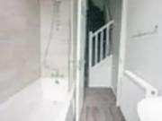 Stanley Street, Liverpool, L7 0HW, United Kingdom | 1...