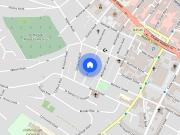 Stanley Street, Luton, Bedfordshire, LU1