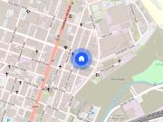 Stanley Street, Manchester, Greater Manchester, M3