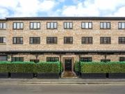 Stanley Street, Southport, 20 Bedroom Detached