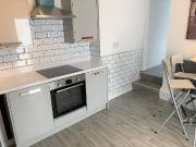 Stanley Terrace, Mount Pleasant SA1, 5 bed property to...
