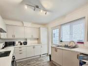 Stanley Terrace, Swansea, 1 Bedroom House