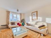 Stanley Webb Close, Cambridge, 3 Bedroom Semi detached