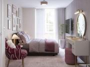 Stanley Wharft, Liverpool, Rent To Buy, L5