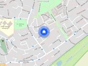 3 bedroom end of terrace house for rent