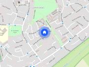 Stanley Wooster Way, Colchester, CO4