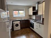 Stanleyfield Road, PRESTON PR1 1QL