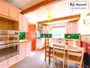 Stanmer Park Road, Brighton BN1, 6 bed semi detached...