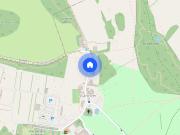 Stanmer Village, Stanmer, BN1
