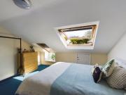 Stanmer Villas, Brighton BN1, 7 bedroom terraced house...