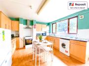 Stanmer Villas, Brighton, East Sussex BN1, 7 bed...