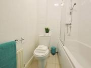 Stanmore Avenue, Burley, LS4 2RP, Leeds