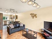 Stanmore Crescent, Leeds LS4, 8 bed shared accommodation...