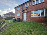 Stanmore Grove, Leeds, West Yorkshire LS4, 6 bed semi...