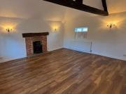 Stanmore Hill, London, HA7 4JX, United Kingdom | 3 bed...