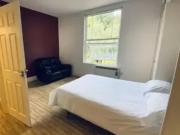 Stanmore House3, Stanmore Road, Birmingham, B16 9TB,...