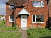 Stanmore Lane Stanmore