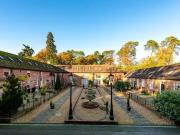 Stanmore Mews, Stourbridge Road, 2 Bedroom Mews