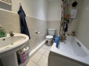 Stanmore Road, Burley, LS4 2RU, Leeds