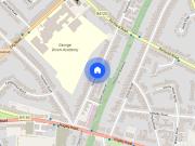 Stanmore Road, Edgbaston, Birmingham