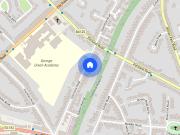 Stanmore Road, Edgbaston, Birmingham, B16 9SU Stanmore Road, Edgbaston, Birmingham, B16 9SU