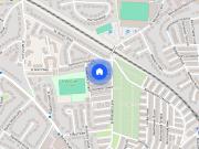 Stanmore Road, Leeds