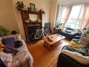 Stanmore Road, Leeds LS4, 4 bed semi detached house to...