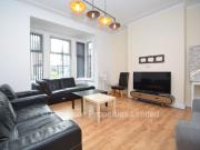 Stanmore Street, Burley, Leeds LS4, 7 bed end terrace...