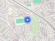 Stanmore Street, Burley, Leeds, West Yorkshire