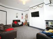 Stanmore Street, Burley, Leeds, West Yorkshire LS4, 5...