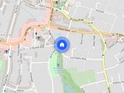 Stanmore Terrace, Beckenham, Kent, BR3