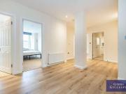 Stanmore Towers, Church Road, Stanmore, HA7