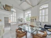 Stannary Street, Kennington, 1 Bedroom Flat