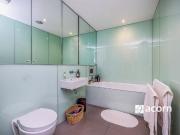 Stannary Street, Kennington, SE11