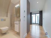 Stannary Street, London, SE11 Three Bedroom Flat To Rent...
