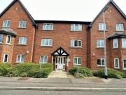 Stanningley, Pavilion Close, Pudsey, 2 Bedroom Apartment