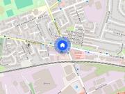 Stanningley Road, Leeds, LS28