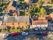Stanpit, Christchurch BH23, 4 bed property to rent,...